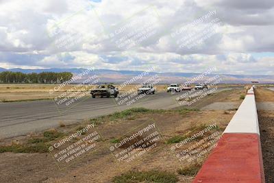 media/Sep-30-2023-24 Hours of Lemons (Sat) [[2c7df1e0b8]]/Track Photos/115pm (Front Straight)/